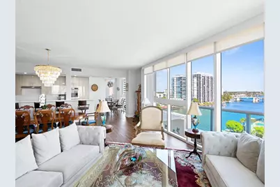 715  Bayshore Dr, Unit #904, Fort Lauderdale, FL 33304 - Photo 12