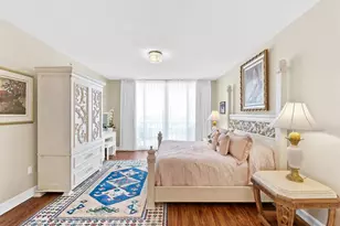 715 Bayshore Dr, Fort Lauderdale, FL 33304 - Photo 20