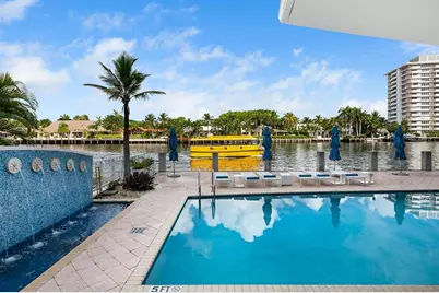 715  Bayshore Dr, Unit #904, Fort Lauderdale, FL 33304 - Photo 46