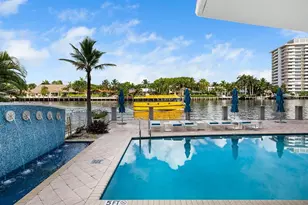 715 Bayshore Dr, Fort Lauderdale, FL 33304 - Photo 46