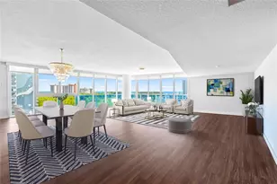 715 Bayshore Dr, Fort Lauderdale, FL 33304 - Photo 6