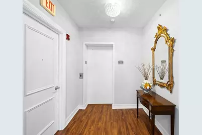 715  Bayshore Dr, Unit #904, Fort Lauderdale, FL 33304 - Photo 18