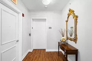 715 Bayshore Dr, Fort Lauderdale, FL 33304 - Photo 18