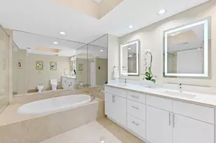 715 Bayshore Dr, Fort Lauderdale, FL 33304 - Photo 24