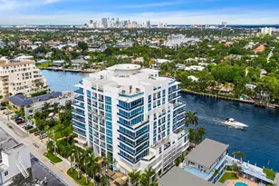 715 Bayshore Dr, Fort Lauderdale, FL 33304 - Photo 52