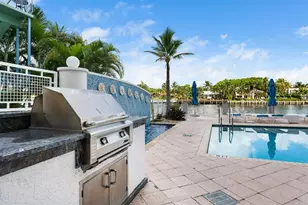 715 Bayshore Dr, Fort Lauderdale, FL 33304 - Photo 44