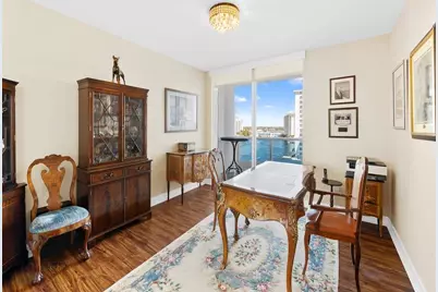 715  Bayshore Dr, Unit #904, Fort Lauderdale, FL 33304 - Photo 32