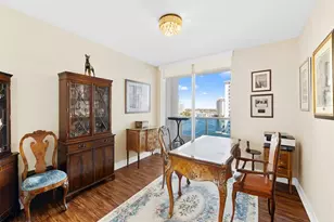 715 Bayshore Dr, Fort Lauderdale, FL 33304 - Photo 32