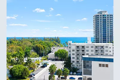 715  Bayshore Dr, Unit #904, Fort Lauderdale, FL 33304 - Photo 36