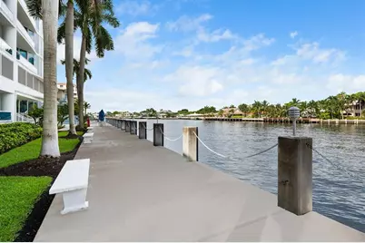 715  Bayshore Dr, Unit #904, Fort Lauderdale, FL 33304 - Photo 48