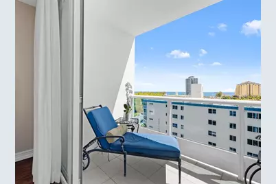 715  Bayshore Dr, Unit #904, Fort Lauderdale, FL 33304 - Photo 26