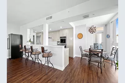 715  Bayshore Dr, Unit #904, Fort Lauderdale, FL 33304 - Photo 14
