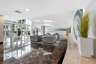 715 Bayshore Dr, Fort Lauderdale, FL 33304 - Photo 38