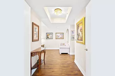 715  Bayshore Dr, Unit #904, Fort Lauderdale, FL 33304 - Photo 34