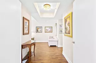 715 Bayshore Dr, Fort Lauderdale, FL 33304 - Photo 34