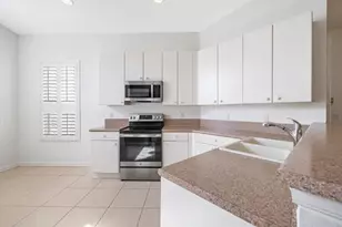 6300 Spring Lake Terrace, Fort Pierce, FL 34951 - Photo 26