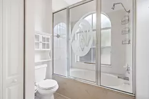 6300 Spring Lake Terrace, Fort Pierce, FL 34951 - Photo 8