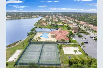 6300  Spring Lake Ter, Fort Pierce, FL 34951 - Photo 40