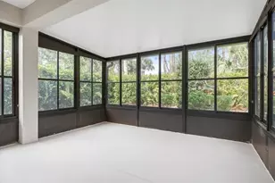 6300 Spring Lake Terrace, Fort Pierce, FL 34951 - Photo 32