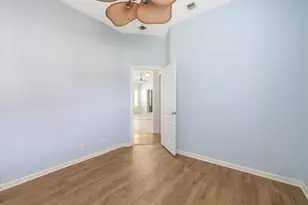 6300 Spring Lake Terrace, Fort Pierce, FL 34951 - Photo 12