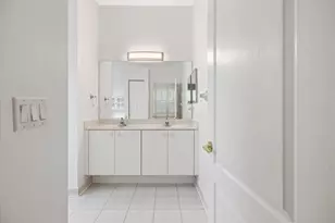 6300 Spring Lake Terrace, Fort Pierce, FL 34951 - Photo 6