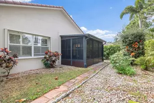 6300 Spring Lake Terrace, Fort Pierce, FL 34951 - Photo 36