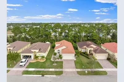 6300  Spring Lake Ter, Fort Pierce, FL 34951 - Photo 46