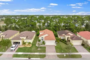 6300 Spring Lake Terrace, Fort Pierce, FL 34951 - Photo 46