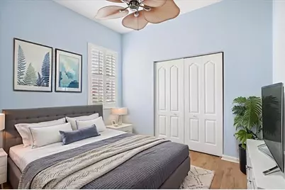 6300  Spring Lake Ter, Fort Pierce, FL 34951 - Photo 50