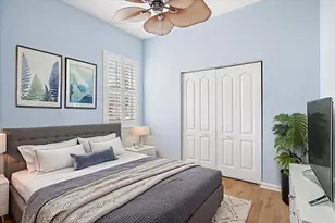 6300 Spring Lake Terrace, Fort Pierce, FL 34951 - Photo 50