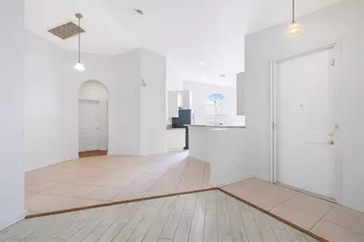 6300  Spring Lake Ter, Fort Pierce, FL 34951 - Photo 24