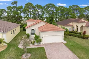6300 Spring Lake Terrace, Fort Pierce, FL 34951 - Photo 44