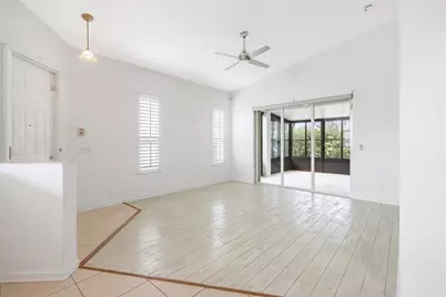 6300  Spring Lake Ter, Fort Pierce, FL 34951 - Photo 22