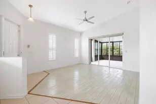 6300 Spring Lake Terrace, Fort Pierce, FL 34951 - Photo 22