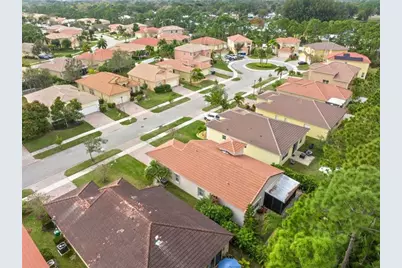 6300  Spring Lake Ter, Fort Pierce, FL 34951 - Photo 48