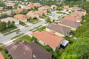 6300 Spring Lake Terrace, Fort Pierce, FL 34951 - Photo 48