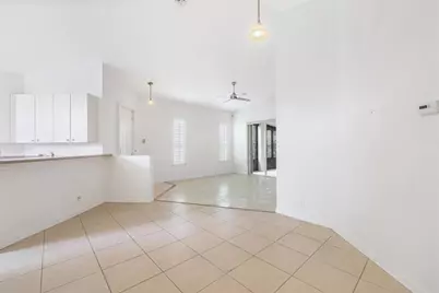 6300  Spring Lake Ter, Fort Pierce, FL 34951 - Photo 20