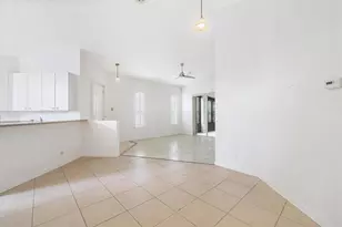 6300 Spring Lake Terrace, Fort Pierce, FL 34951 - Photo 20