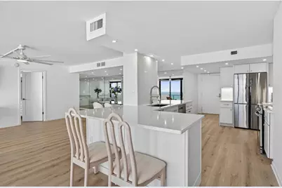 4200 N Ocean Drive, Unit #1-1106, Riviera Beach, FL 33404 - Photo 6