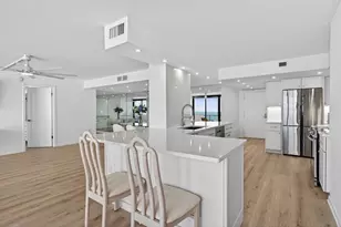 4200 N Ocean Dr, Riviera Beach, FL 33404 - Photo 6