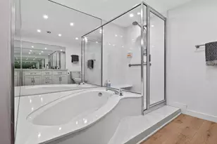 4200 N Ocean Dr, Riviera Beach, FL 33404 - Photo 16