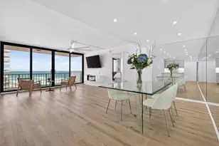 4200 N Ocean Dr, Riviera Beach, FL 33404 - Photo 10