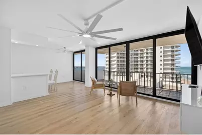 4200 N Ocean Drive, Unit #1-1106, Riviera Beach, FL 33404 - Photo 4