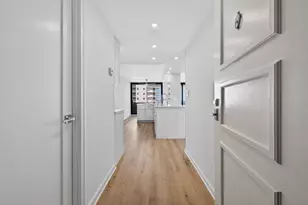 4200 N Ocean Dr, Riviera Beach, FL 33404 - Photo 2