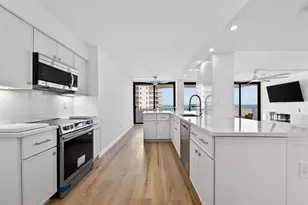 4200 N Ocean Dr, Riviera Beach, FL 33404 - Photo 8