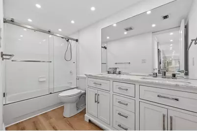 4200 N Ocean Drive, Unit #1-1106, Riviera Beach, FL 33404 - Photo 20