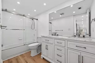 4200 N Ocean Dr, Riviera Beach, FL 33404 - Photo 20