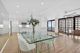 4200 N Ocean Dr, Riviera Beach, FL 33404 - Photo 12