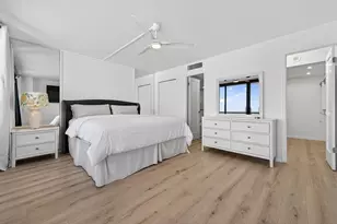 4200 N Ocean Dr, Riviera Beach, FL 33404 - Photo 14