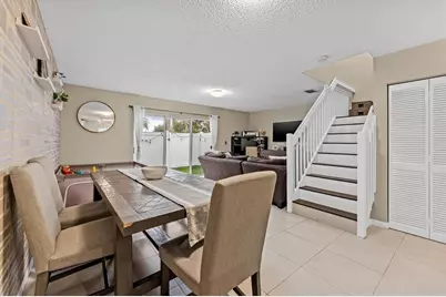 20815 NW 2nd St, Unit #20815, Pembroke Pines, FL 33029 - Photo 12